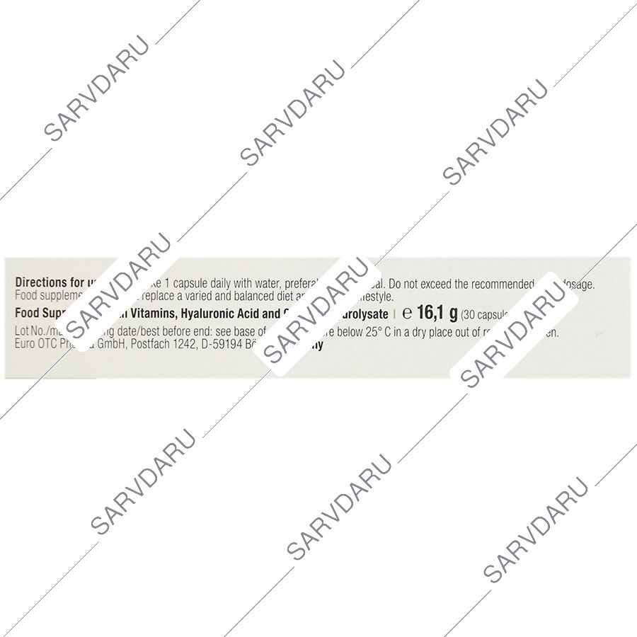 https: shop