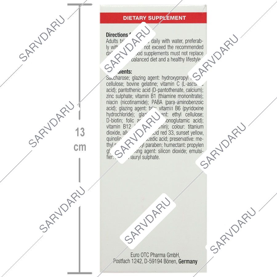 https:  shop
