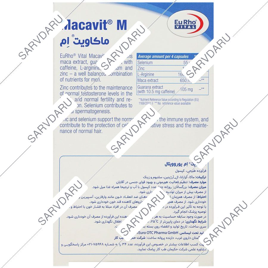 https: shop