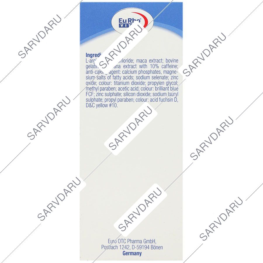 https: shop