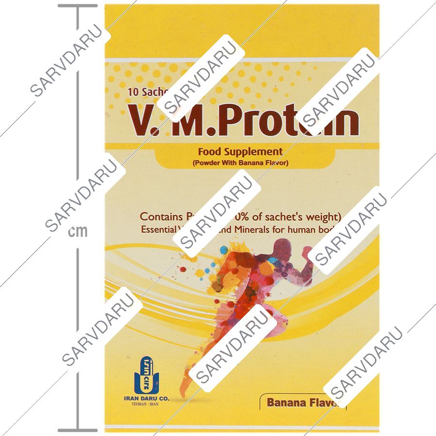 https:  shop