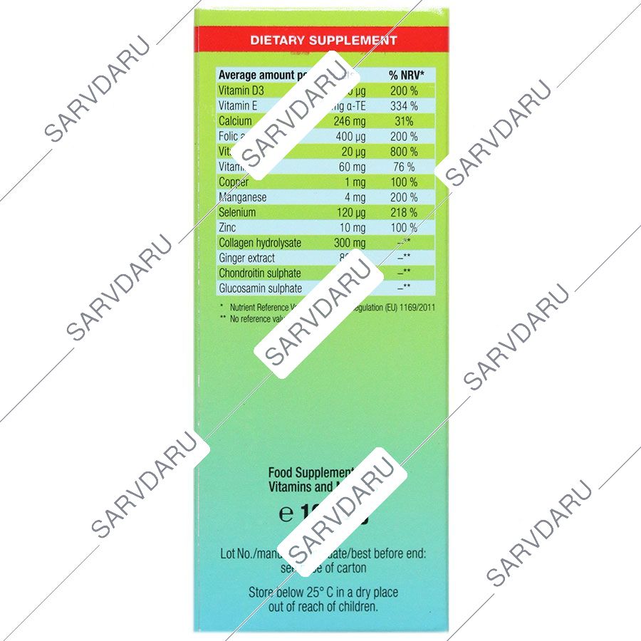 https:  shop
