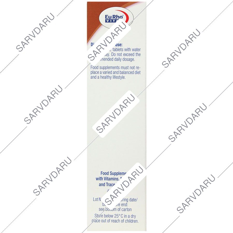 https:  shop