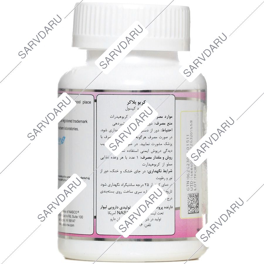 https:  shop