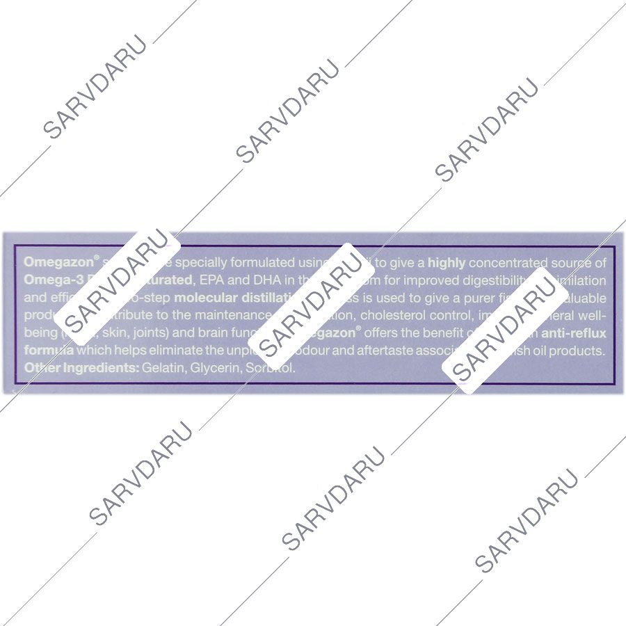 https: shop