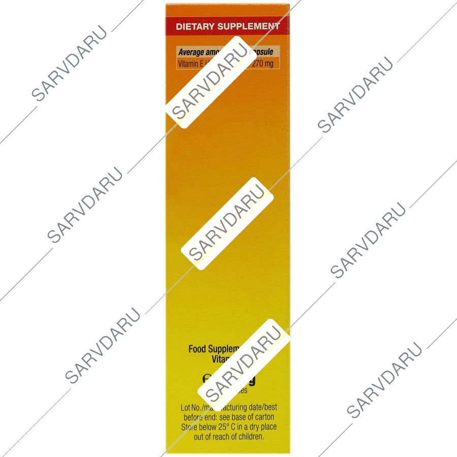 https:  shop