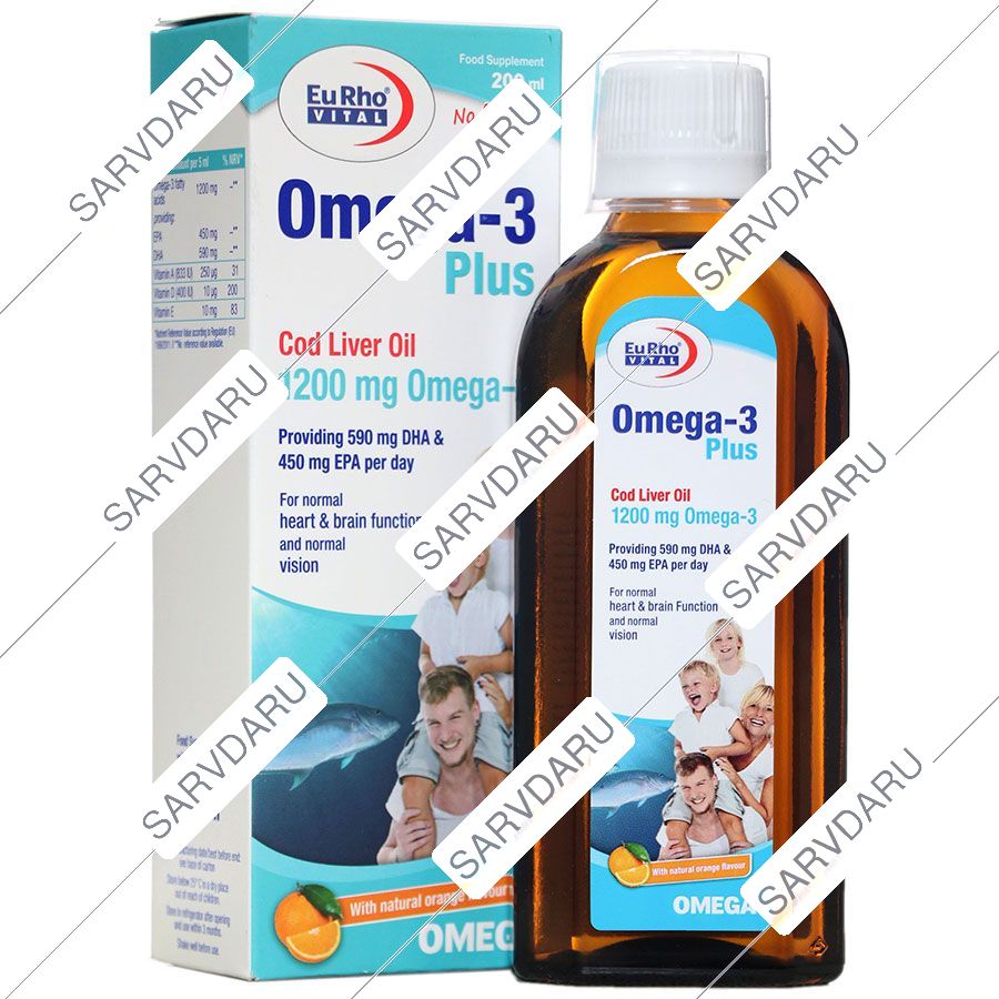 https: shop