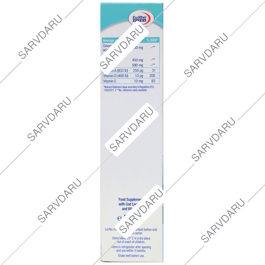 https: shop