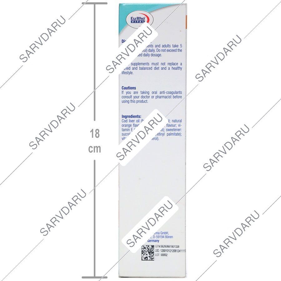 https: shop