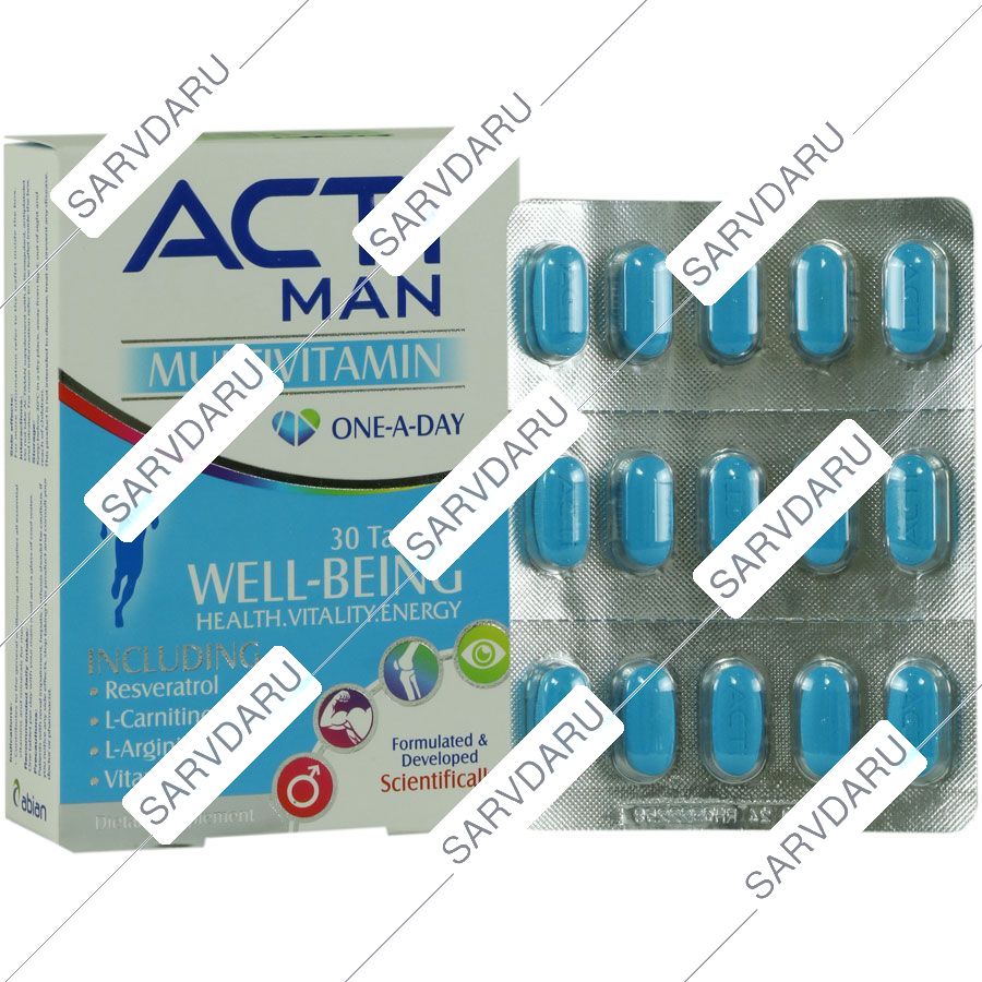 https: shop