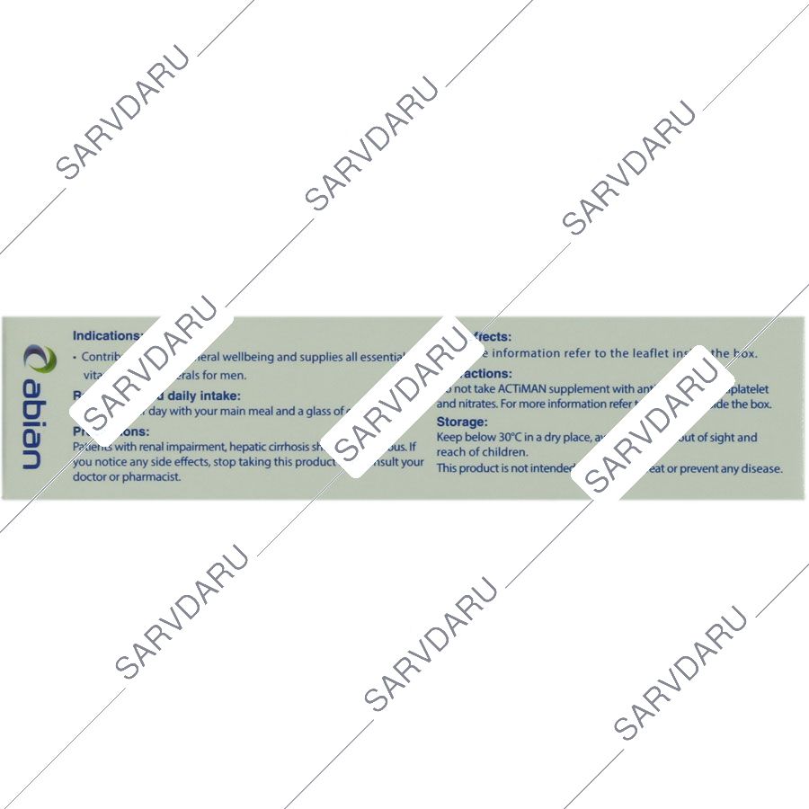 https: shop