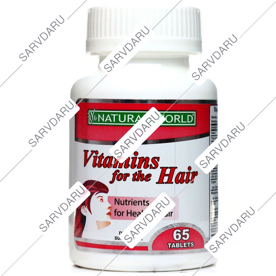 https: shop