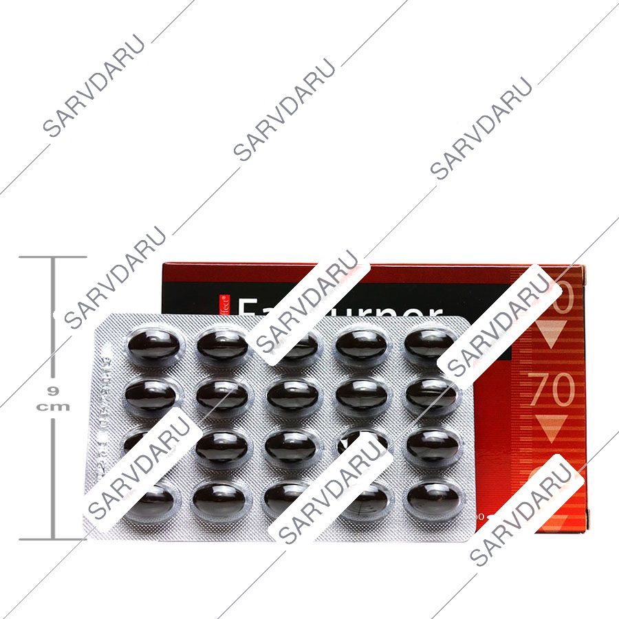 https: shop