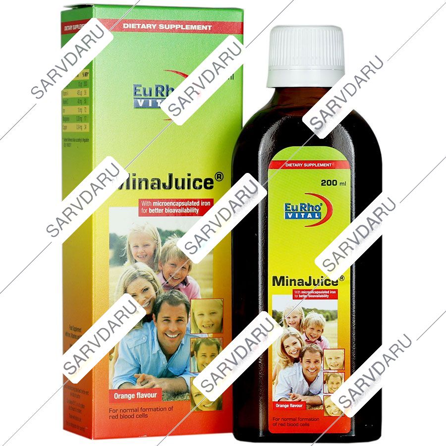 https: shop
