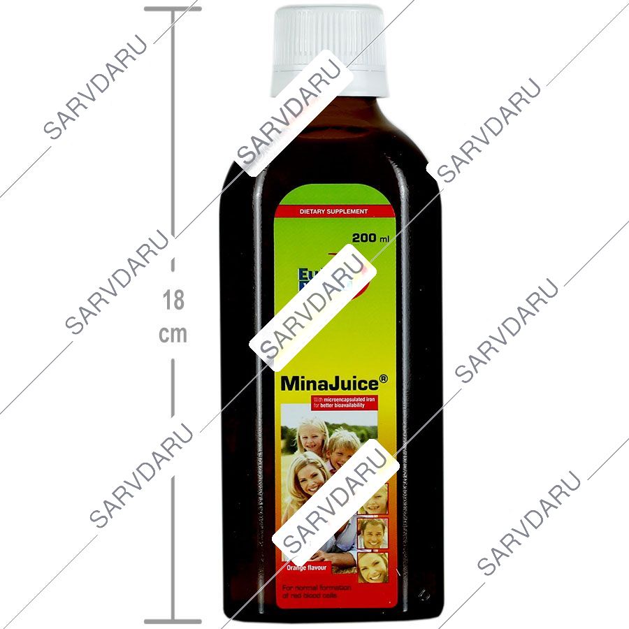 https: shop