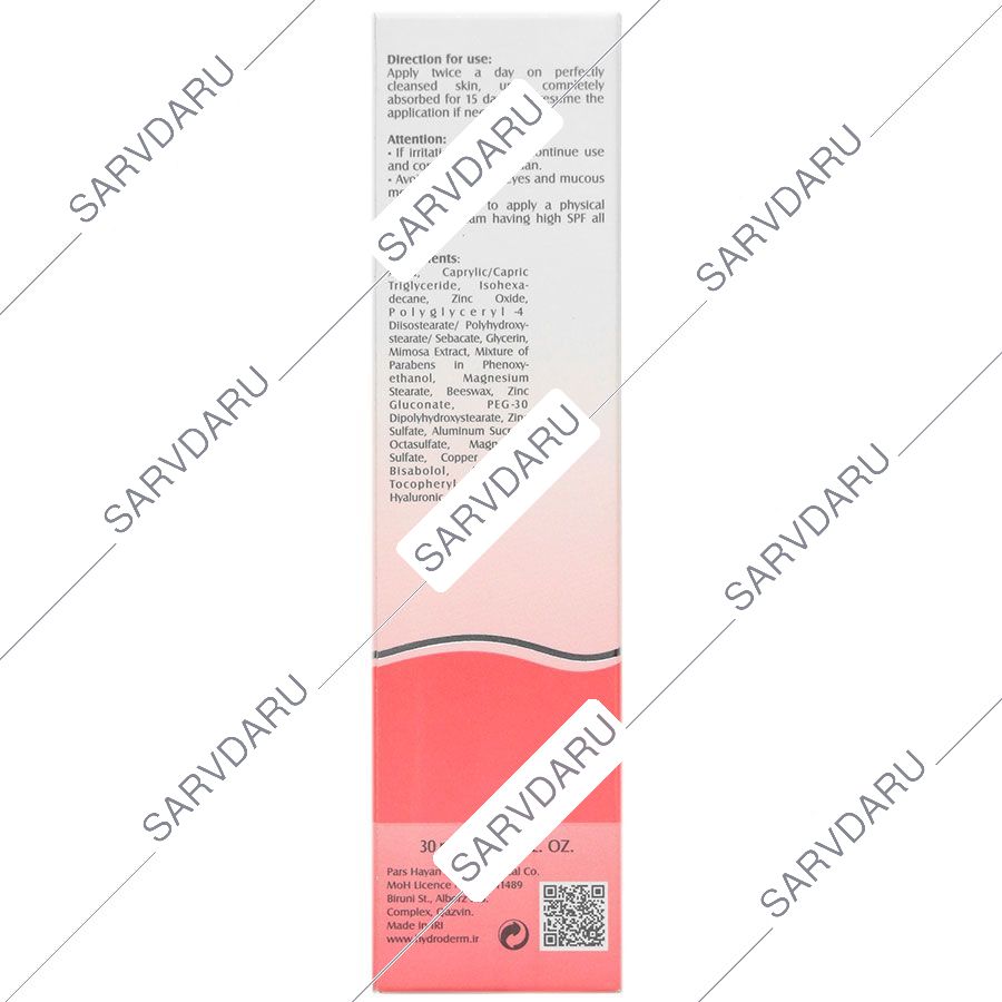 https:  shop