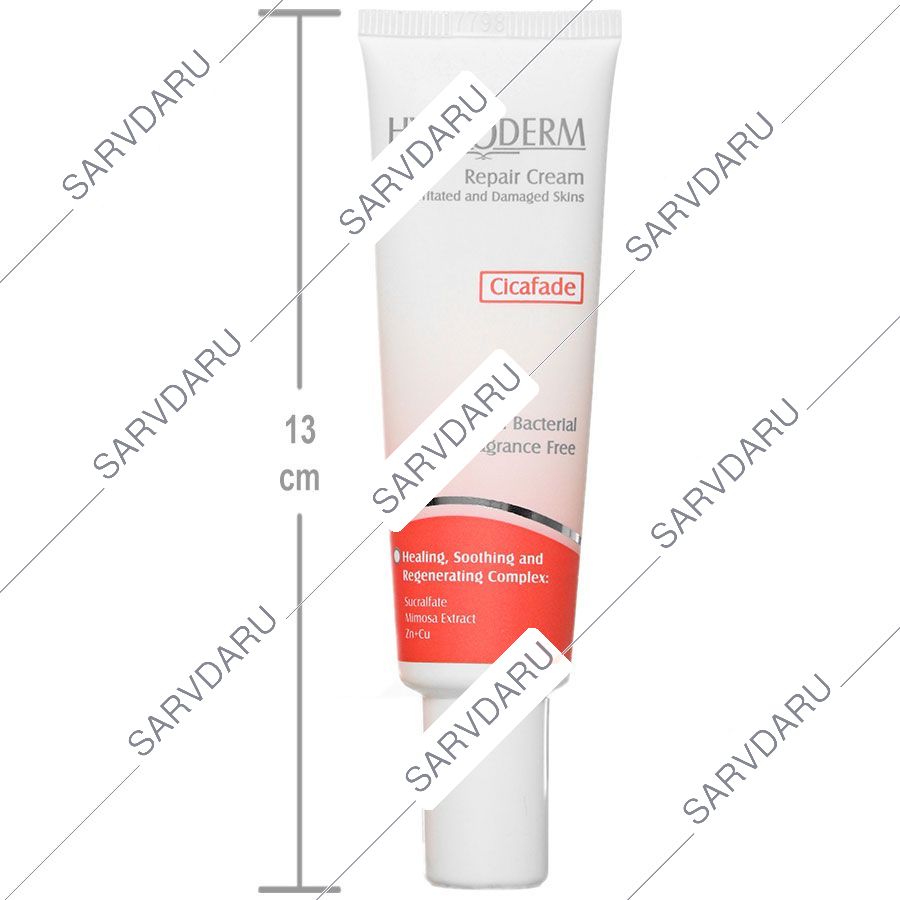 https:  shop