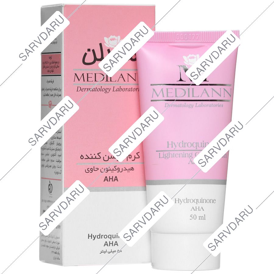 https:  shop