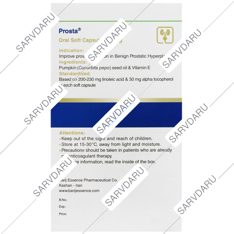 https:  shop