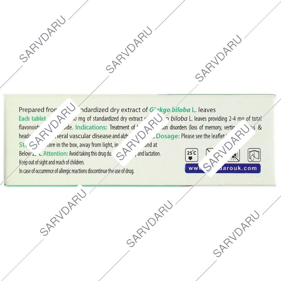 https:  shop
