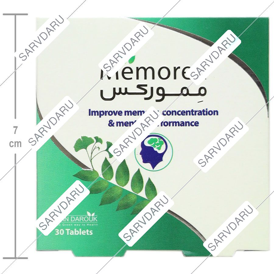 https:  shop