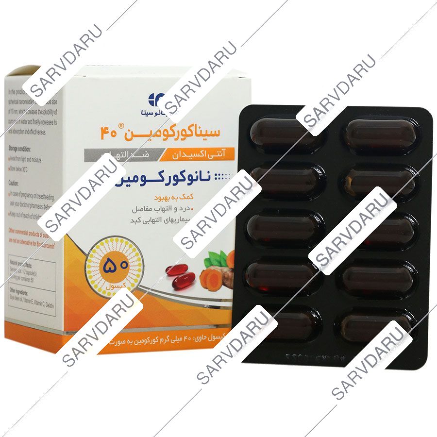 https:  shop