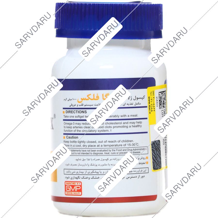 https:  shop