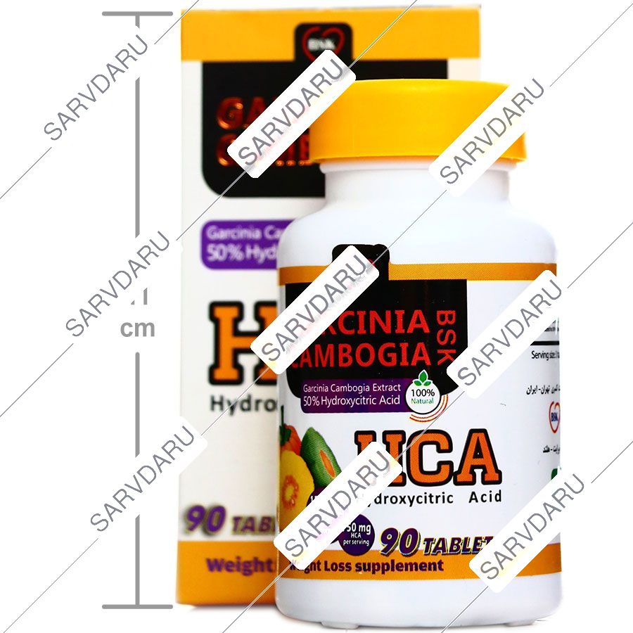 https:  shop