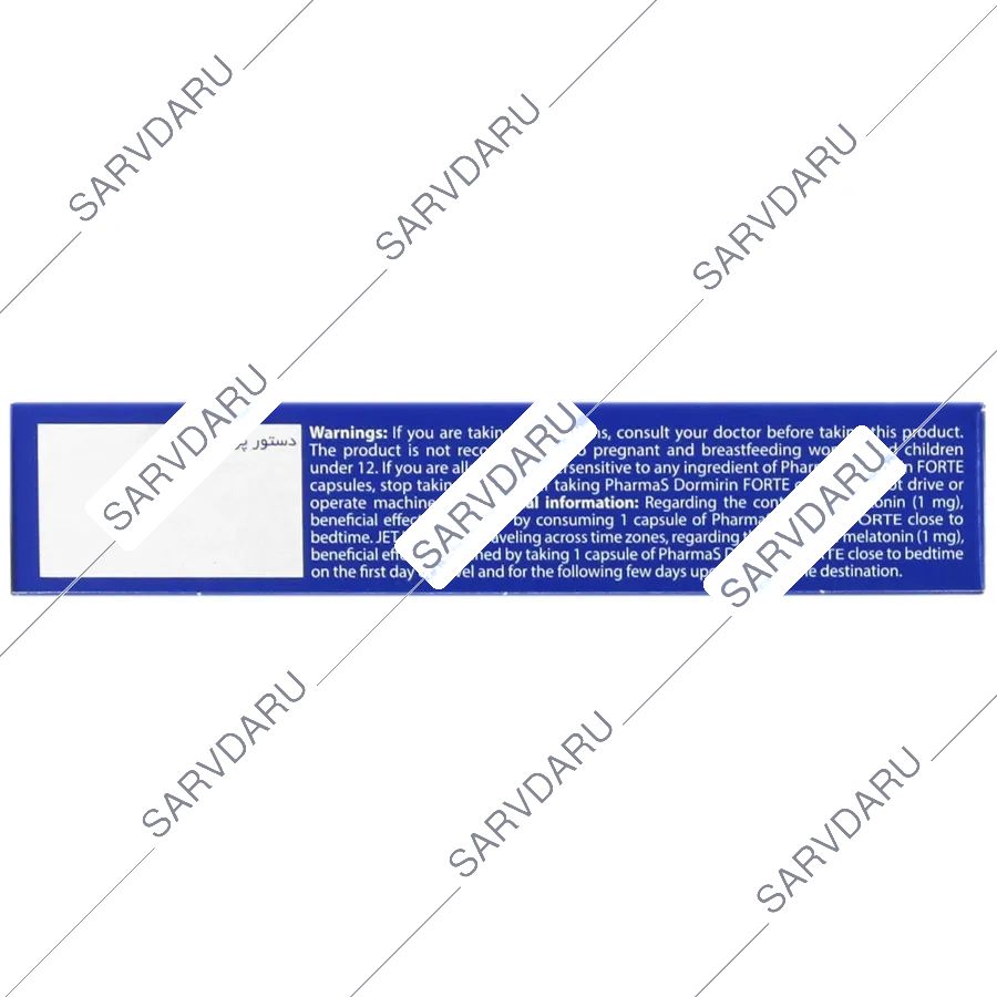 https:  shop