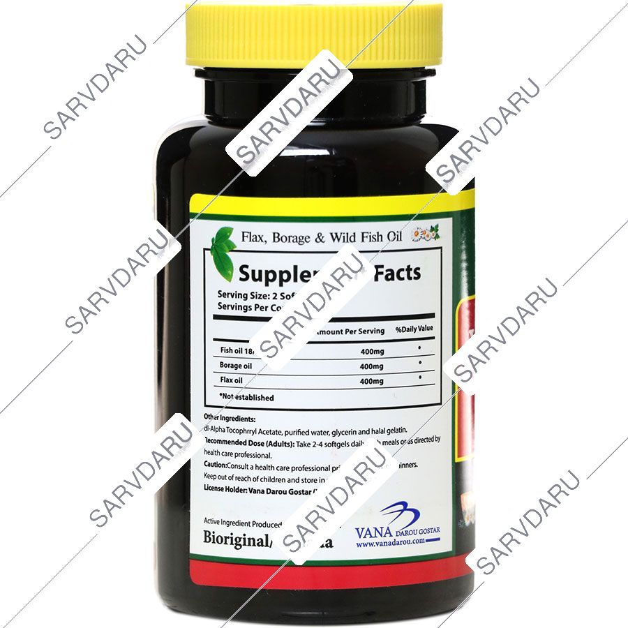 https:  shop