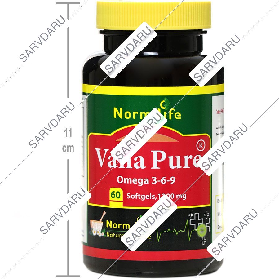 https:  shop