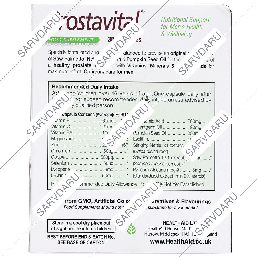 https:  shop