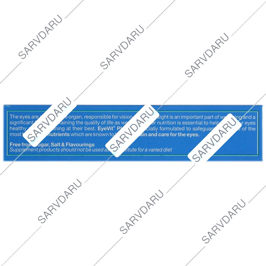 https:  shop
