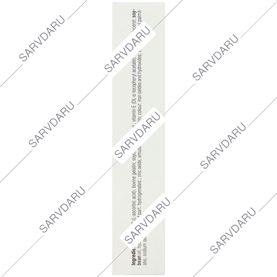 https: shop
