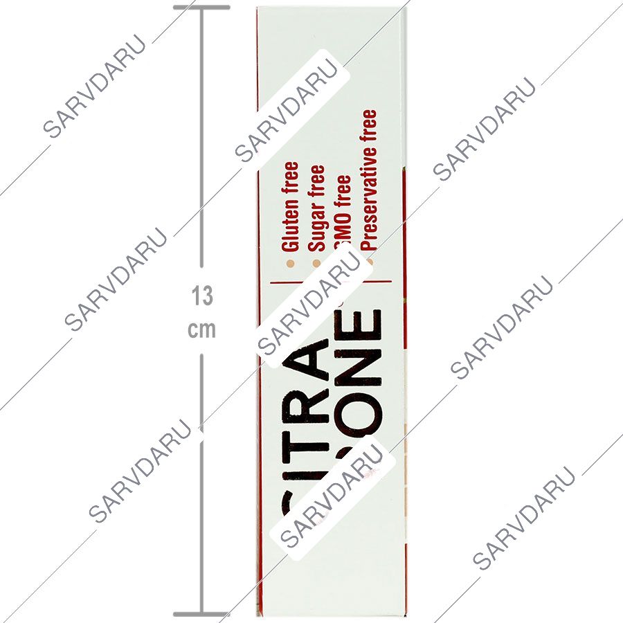 https: shop