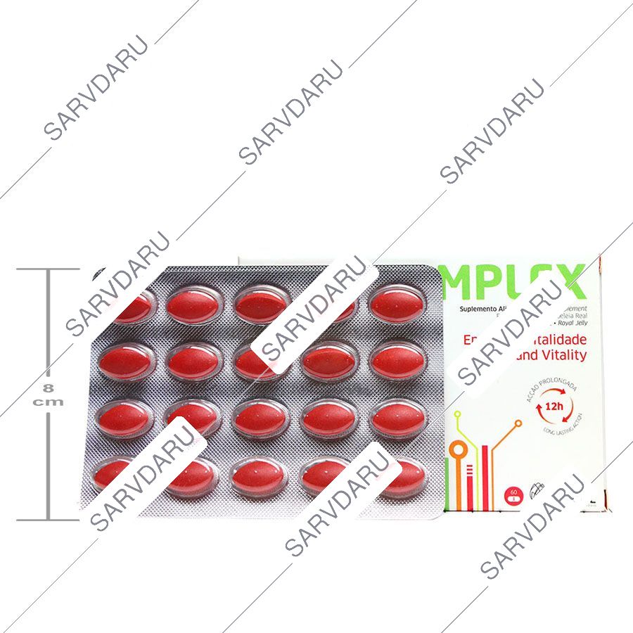https: shop