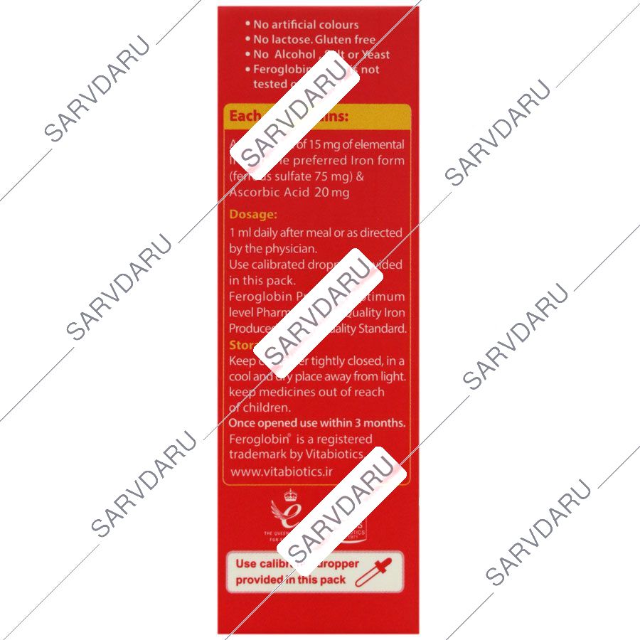 https:  shop