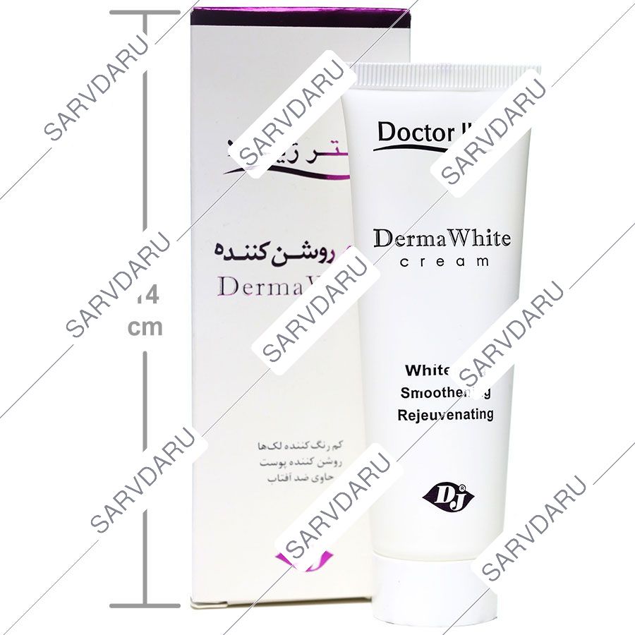https:  shop