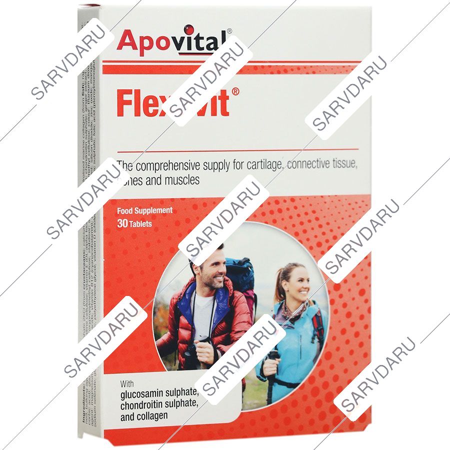 https: shop