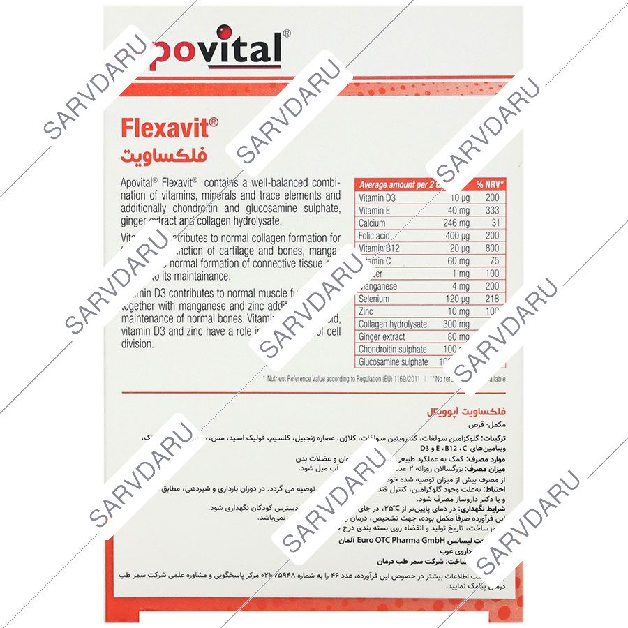 https: shop