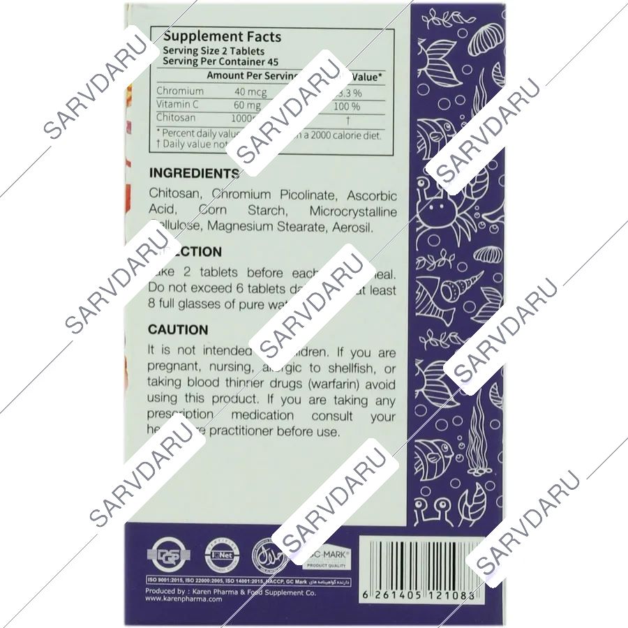 https:  shop