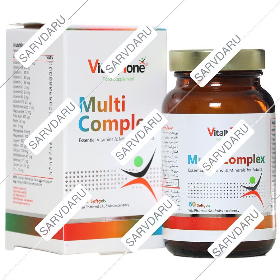 https:  shop