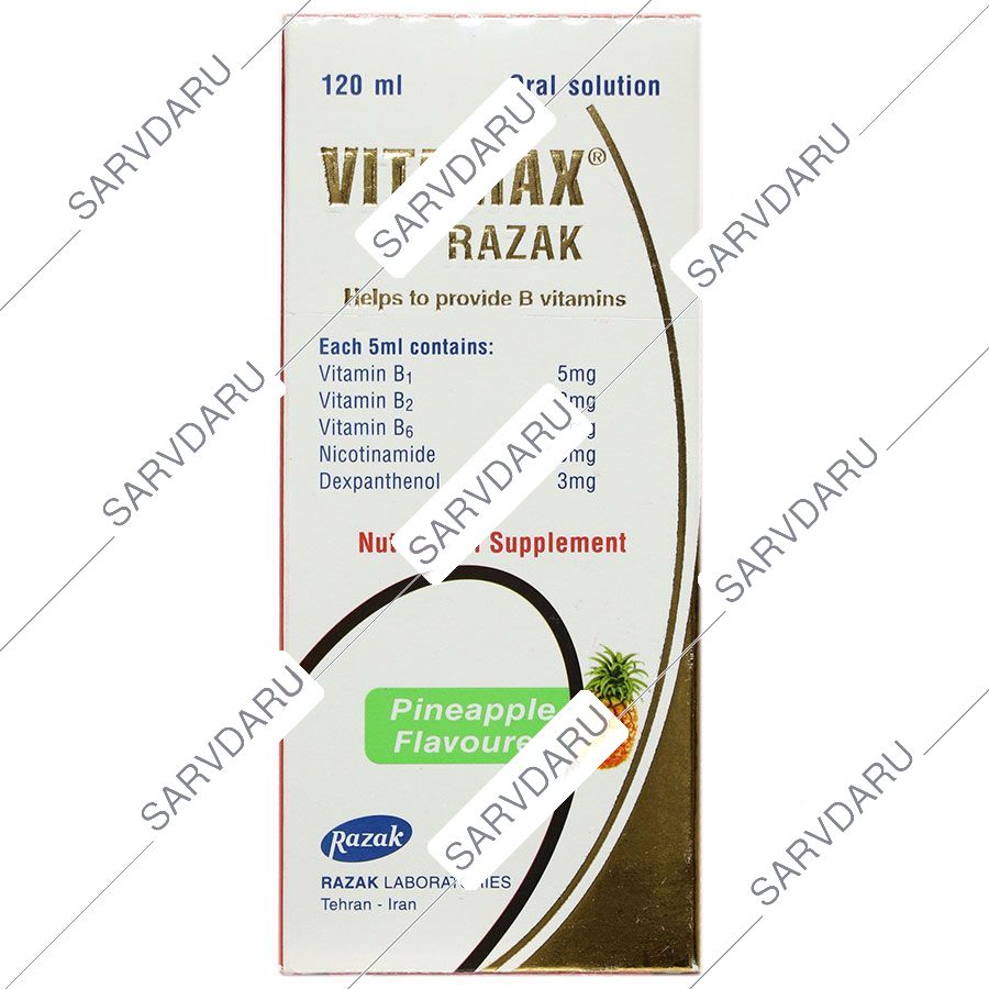 https:  shop