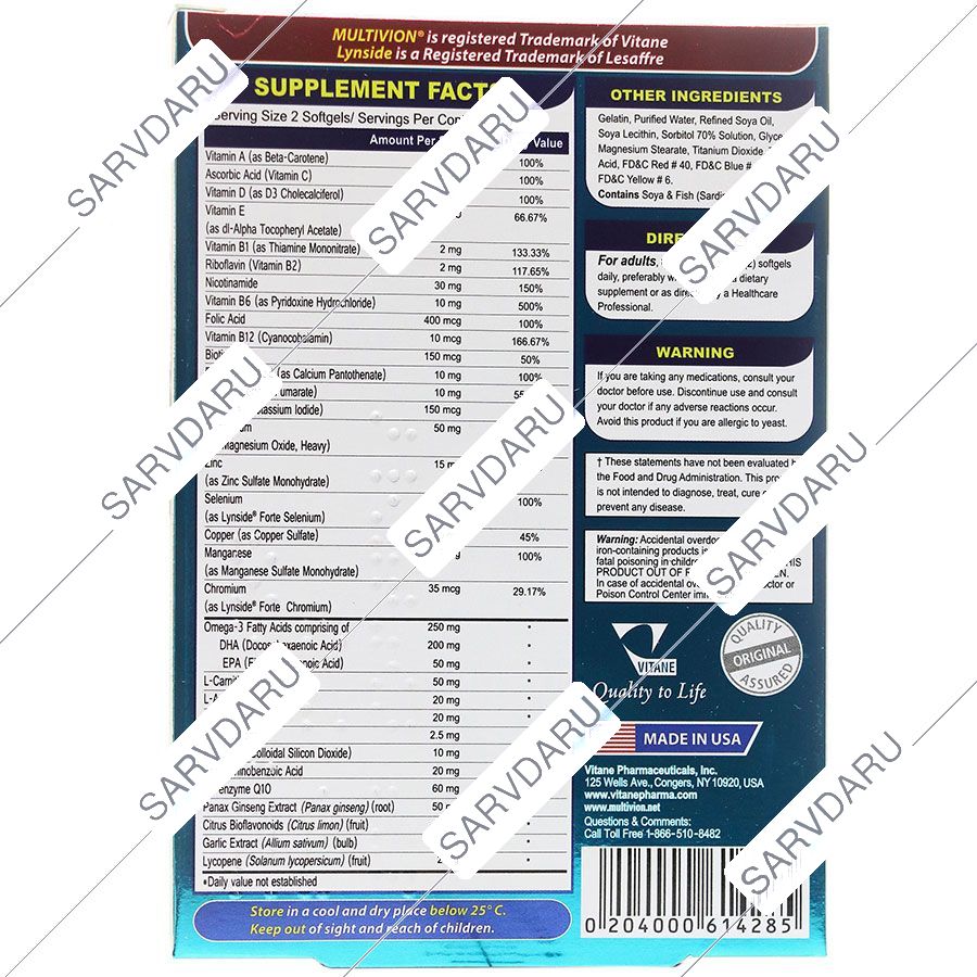 https:  shop