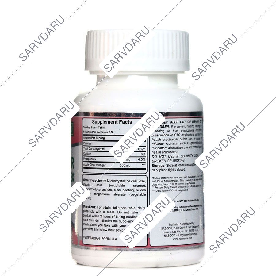 https: shop