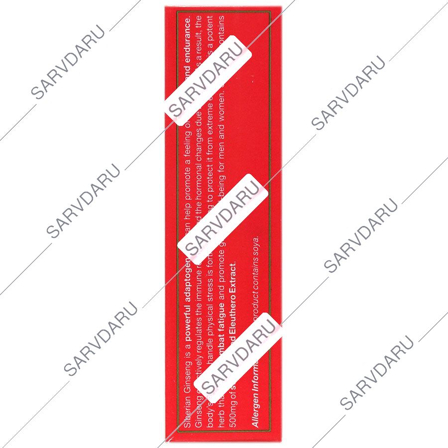 https:  shop