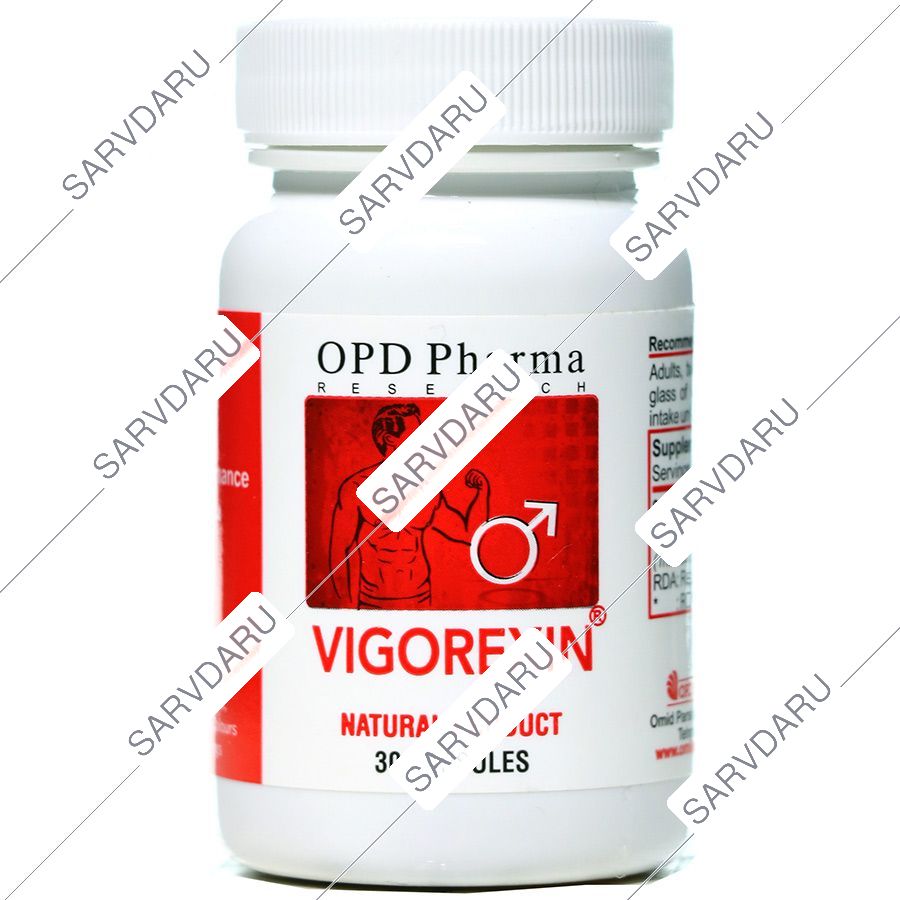 https: shop