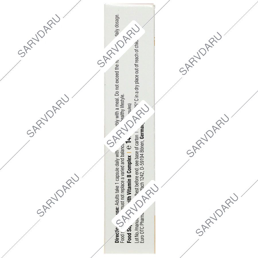 https:  shop