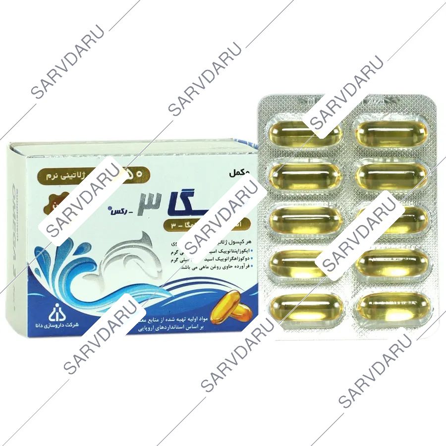 https: shop