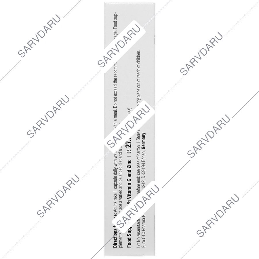https:  shop